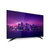 夏普（SHARP）LCD-60SU575A 60英寸 高清4K LED 网络 WIFI 平板电视机第3张高清大图