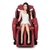 ACK 按摩椅 802 3D豪华按摩椅子家用太空舱全身多功能电动按摩椅沙发全自动智能零重力腿部按摩器第3张高清大图