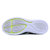 Nike/耐克 男女 NIKE LUNARGLIDE 8登月运动休闲跑步鞋843725(843725-002 40.5)第5张高清大图