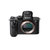 索尼（Sony） ILCE-7R A7R 全画幅微单相机  a7r(黑色 单机身（不含镜头）)第2张高清大图