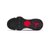 NIKE耐克乔丹JORDAN ZOOM 92女子运动休闲篮球鞋跑步鞋CK9184-600(红色 41)第5张高清大图