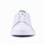 Adidas阿迪达斯三叶草男鞋女鞋 2018春新款运动鞋史密斯休闲鞋低帮板鞋M20324(M20324 36.5)第3张高清大图