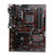 华硕AM4主板 + 锐龙 AMD Ryzen 7 CPU 处理器主板 套装第4张高清大图