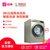 博世(Bosch)XQG100-WDU286690W 10公斤 大容量洗衣干衣机 家居互联  idos自动投放 滚筒洗衣机香槟金第2张高清大图
