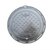 阿尔巴球墨铸铁圆型窨井盖700*800雨水篦子第4张高清大图