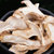 【菌礼盒】彩云之秘 松茸干片80g+羊肚菌干片80g 食材 煲汤养生 伴手礼第2张高清大图