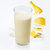宾格瑞香蕉味牛奶饮料200mlx24第4张高清大图
