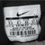 NIke耐克男子时尚潮流AIR MAX气垫缓冲轻便运动鞋缓震防滑耐磨跑步鞋916768-011(黑色 45及以上)第5张高清大图