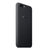 OPPO R11Plus 6GB+64GB 全网通 4G手机 双卡双待手机 黑色(黑色)第4张高清大图