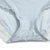 爱慕美棉KIKI内裤女低腰三角内裤 AM221661(粉色 160)第5张高清大图