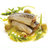 【国美自营】马来西亚 AYAM BRAND雄鸡标特级初榨橄榄油浸沙丁鱼罐头120g第5张高清大图