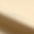 JEEP吉普弹力短裤男2018夏装新品修身弹力休闲五分裤舒适莫代尔棉薄款中裤子(HX-J9009BZ卡其黄 42(对应腰围3尺1))第3张高清大图