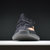 【亚力士】阿迪达斯男鞋女鞋休闲鞋 Adidas Yeezy 350V2 Boost 侃爷椰子跑步鞋 黑铜 BY1605(黑色 41)第4张高清大图