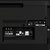 索尼(SONY) KD-55X8000H 55英寸 4K超高清HDR 安卓9.0系统 智能网络液晶平板电视(黑色 55英第5张高清大图