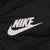 Nike耐克2018年新款男子AS M NSW DWN FILL WR PRKA HD羽绒服AA8854-010(如图)(XXL)第4张高清大图