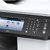 惠普（HP）MFP M72625dn管理型A3黑白一体机数码复合机打印机复印一体机双面可加传真企业办公高速一体机第5张高清大图