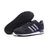 adidas/阿迪达斯三叶草 ZX700男鞋休闲鞋运动鞋跑步鞋M25838(M19391 40.5)第4张高清大图