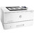 惠普(HP) LaserJet Pro M403n黑白激光打印机有线网络第2张高清大图