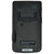 海微（Haiway）S2000微型安卓手机投影仪（黑色）【手机专用投影机  全新安卓 小米 红米 三星等安卓大多数手机均可使用】第5张高清大图