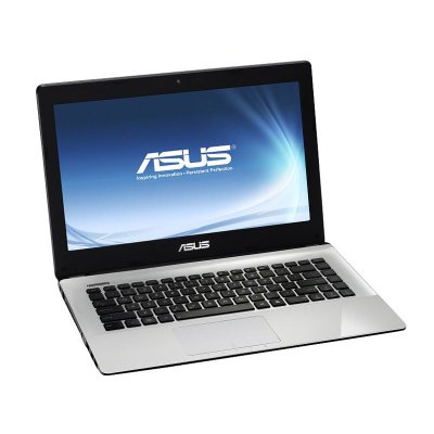 华硕（ASUS）A45EI321VD-SL 笔记本电脑