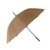 安居先森精致商务伞抗风16骨大伞面雨伞6色可选（200把起）（把）第4张高清大图
