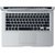苹果（APPLE）MC968CH/A笔记本电脑第7张高清大图