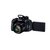 佳能(Canon) PowerShot SX60 HS数码相机 1610万像素65倍变焦(佳能SX60黑色 佳能SX60(优惠套餐四)第2张高清大图