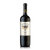 法国进口原酒左岸拉图干红葡萄酒 750ml/瓶(红色 双支装)第5张高清大图