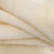 斜月三星 绣字珊瑚绒亲子毛巾 家用个性洗脸巾(爸比+妈咪+儿子+女儿 默认)第5张高清大图