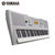 雅马哈(yamaha)  电子琴  YPT-340 61键力度键  成人电子琴  真品行货第2张高清大图