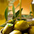 【国美自营】欧丽薇兰 特级初榨橄榄油礼盒(简装) 750ml*2第3张高清大图