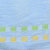 洁玉素色多臂毛巾DB-003F-1(颜色随机 单条装)第4张高清大图
