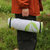 易路达超声波野餐垫YLD-YCD-04  多用爬行垫睡垫瑜伽垫(花色)第3张高清大图