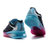 Nike/耐克air max 男女鞋 全掌气垫跑步运动休闲鞋698902-003(698903-004 38)第5张高清大图
