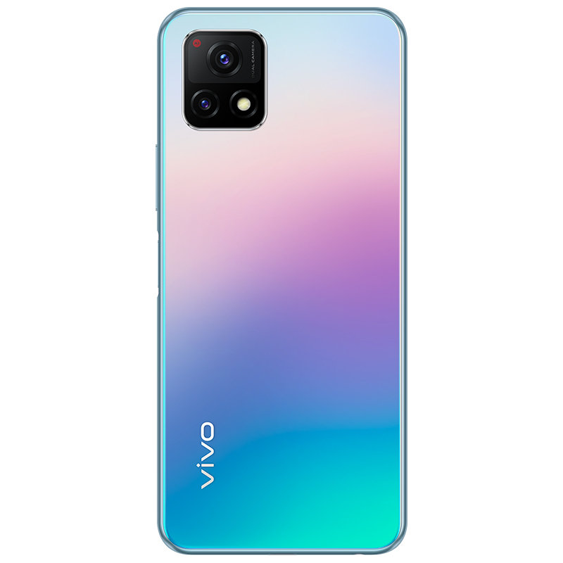 vivo y31s 屏1080p 90hz高刷護眼屏 2.