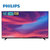 飞利浦/PHILIPS 58英寸  58PUF7294/T 4K全面屏 HDR APP智能语音 2级能效 网络液晶电视第2张高清大图