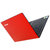 联想（Lenovo） ideapad 310S-14 14英寸商务办公 家用 游戏娱乐 轻薄 本笔记本电脑(红色 I5-7200/4G/256/2G)第2张高清大图
