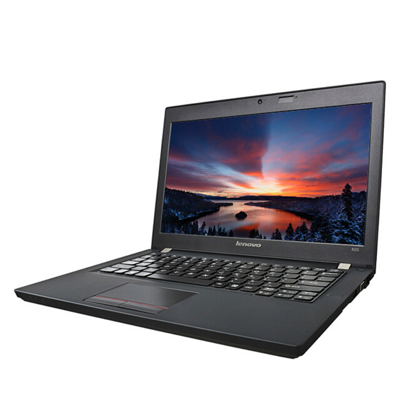联想(lenovo)昭阳k20-80 12.