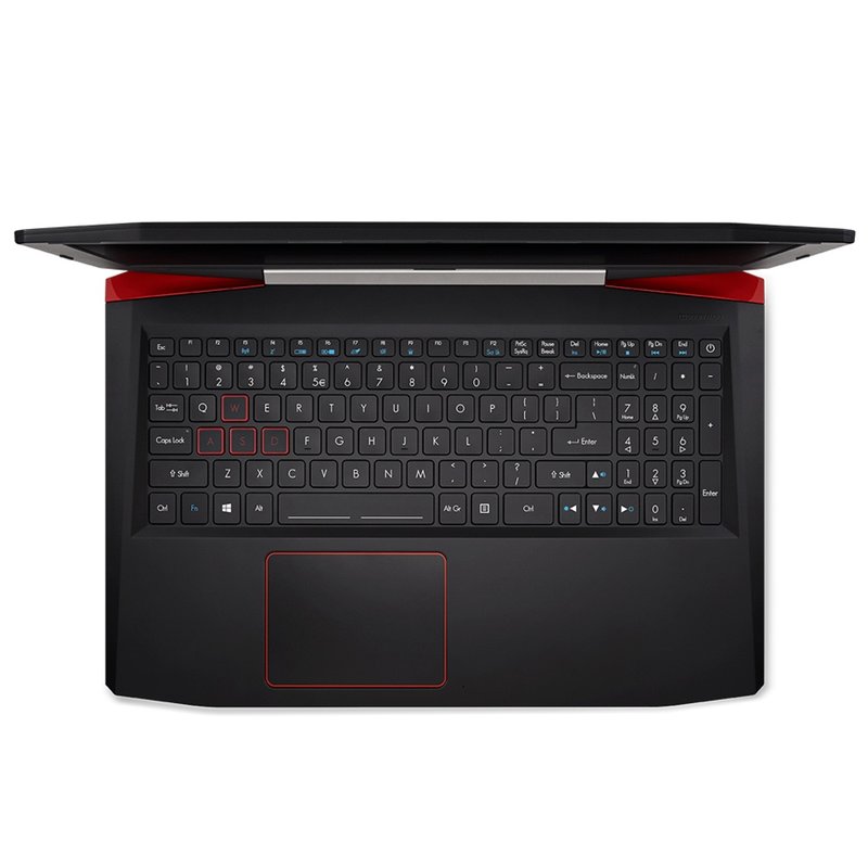 宏碁acer暗影骑士3vx5591g58ax156英寸游戏本i57300hq8g1t128gssdgtx