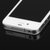 苹果手机iphone4(8G)白第6张高清大图