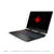 惠普（HP）暗影精灵4代 15-dc0123TX 15.6英寸游戏笔记本电脑 i5-8300H GTX1060 6G独显(16G 512G+1TB 定制)第3张高清大图