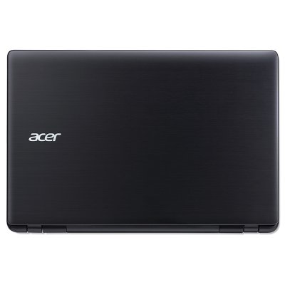 宏碁(acer) EK-571G-57TV I5-5200U 8G 1T 2G独显 笔记本电脑 15.6寸 商务时尚