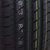 固特异 佳通轮胎 T20 175/70R14 H 大众捷达桑塔纳第4张高清大图