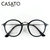 CASATO卡莎度近视眼镜框男女全框光学眼镜架可配度数1130(1130)第4张高清大图
