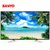 三洋(SANYO) 42CE3210D  42英寸全高清 风行操作系统 智能平板电视第7张高清大图
