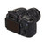 佳能（Canon）70D套机(24-105mm f/4L镜头)单反相机(优惠套餐一)第4张高清大图