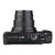 尼康（Nikon）COOLPIX S9900s 数码相机(黑色 官方标配)第4张高清大图