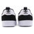 Adidas阿迪达斯三叶草SUPERSTAR 360 I婴童一脚蹬学步贝壳头板鞋休闲鞋S82711(黑色 27)第6张高清大图