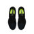 NIKE耐克男子时尚网面轻便透气运动鞋耐磨防滑跑步鞋舒适休闲鞋880555-001(黑色 45及以上)第4张高清大图