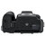 尼康（Nikon）D7500中端单反相机/照相机 WIFI 高清家用 D7500单机身第5张高清大图